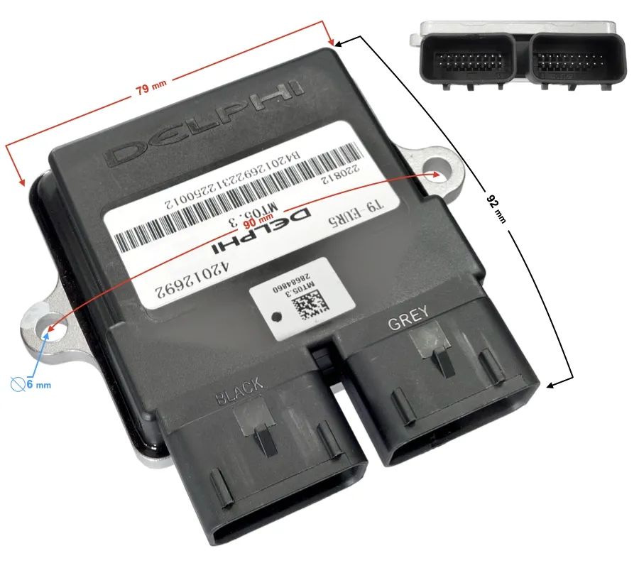 sterownik-ecu-blade-r-stan-nowy