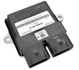 sterownik-ecu-blade-r-stan-nowy