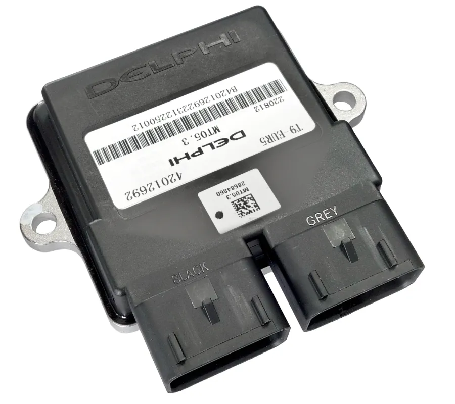 sterownik-ecu-blade-r-stan-nowy