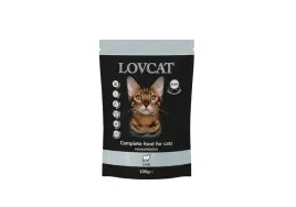 lovcat-pure-lamb-mokra-karma-dla-kota-jagniecina-mono-saszetka-100g