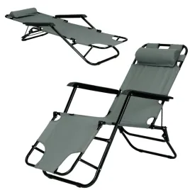 lezak-ogrodowy-skladany-rozkladany-na-taras-balkon-ogrod-szary