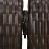 parawan-5-panelowy-brazowy-polirattan-stan-nowy-wysokosc-parawanu-200-cm