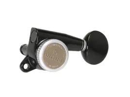 klucze-blokowane-gotoh-sg381-05-mg-t-bk6l