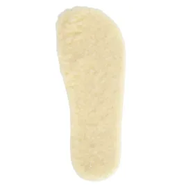wkladki-barefoot-olivier-zimowe-wkladki-z-naturalnej-welny-owczej-do-obuw