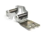 prowadnik-pilnika-c83-c85