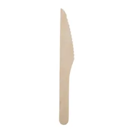 topseller-noze-drewno-165-cm-kolor-50-szt