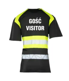 koszulka-eco-rival-zolty-z-nadrukiem-gosc-visitor-3xl