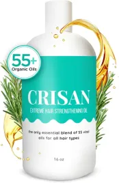 olejek-do-wlosow-crisan-extreme-oil-wzmacniajacy-przeciw-wypadaniu-473ml