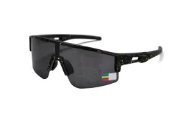 okulary-przeciwsloneczne-polaryzacyjne-rowerowe-sportowe-ochrona-uv-400