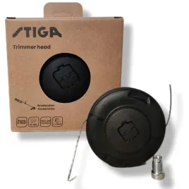 stiga-glowica-zylk-ta5-130m10nak-1911-9227-01