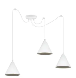 lampa-sufitowa-wiszaca-zyrandol-nowoczesny-pajak-soho-bialy-potrojny-loft