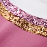 bluza-dziecieca-malinowa-128-stan-nowy-material-wypelnienia-inne