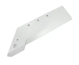 lemiesz-nkpl-prawy-do-dluta-zastosowanie-po0388-xl-ibis-tur-unia-plug-stal