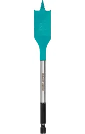 waart-wiertlo-lopatkowe-do-drewna-ultra-speed-20x152mm-do-montazu