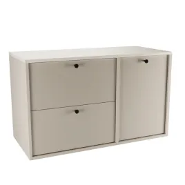szafka-pod-umywalke-z-koszem-na-pranie-100-cm-kaszmir-marmur-bialy-belino