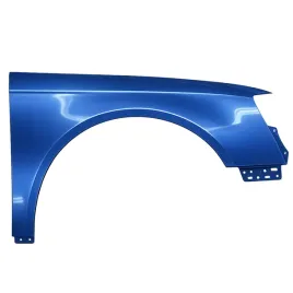 blotnik-vw-passat-b6-prawy-lc5j-05-10-nowy-lakierowany