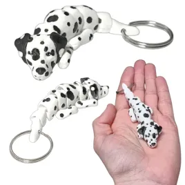 ruchomy-brelok-pies-dalmatynczyk-dalmatian-brelok-do-kluczy