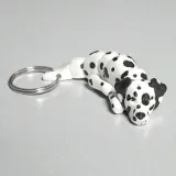 ruchomy-brelok-pies-dalmatynczyk-dalmatian-brelok-do-kluczy