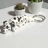 ruchomy-brelok-pies-dalmatynczyk-dalmatian-brelok-do-kluczy