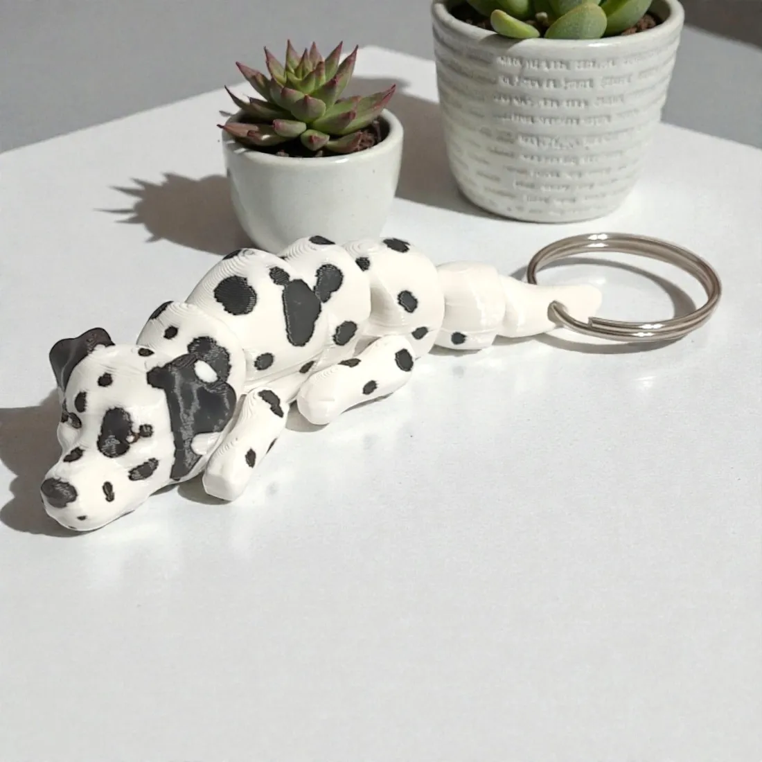 ruchomy-brelok-pies-dalmatynczyk-dalmatian-brelok-do-kluczy