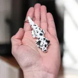 ruchomy-brelok-pies-dalmatynczyk-dalmatian-brelok-do-kluczy