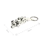 ruchomy-brelok-pies-dalmatynczyk-dalmatian-brelok-do-kluczy