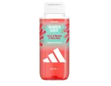 adidas-wonder-force-zel-pod-prysznic-400ml-