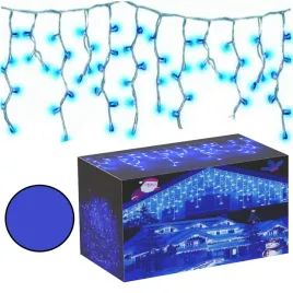 sople-flash-lampki-choinkowe-led-100-niebieski-4m-kurtyna-swietlna-rs-110b