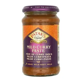 pasta-curry-lagodna-mild-curry-paste-patak-s-283g