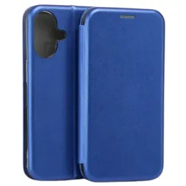 beline-etui-book-magnetic-iphone-166-1-niebieski-blue