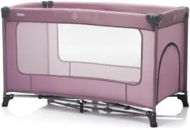 lozeczko-turystyczne-dzieciece-fillikid-nizza-malinowe-125x65x75cm