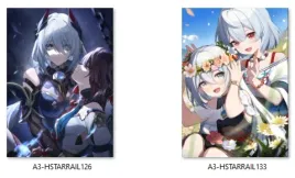 plakat-honkai-star-rail-hanya-do-wyboru