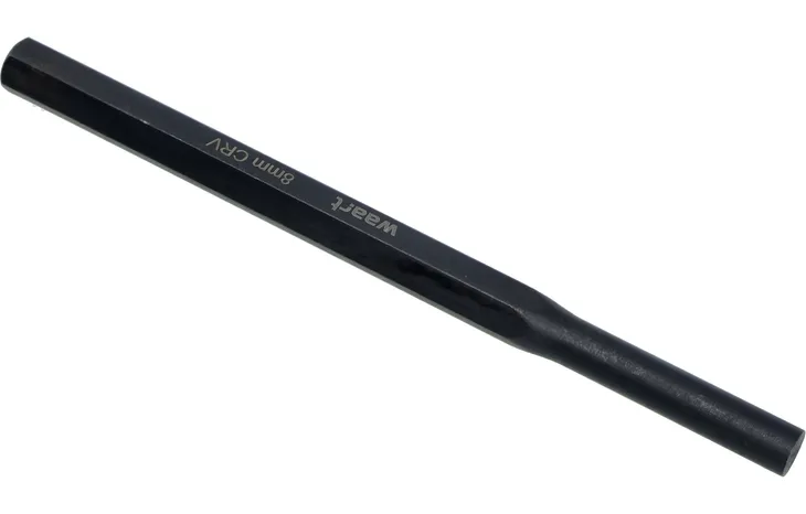 wybijak-80-mm-kod-producenta-w42b018