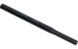 wybijak-80-mm-kod-producenta-w42b018