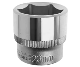 jufisto-nasadka-23mm-3-8-szesciokatna-do-klucza-warsztatowego