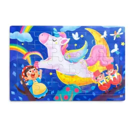 puzzle-drewniane-montessori-dla-dzieci-30-elementow-jednorozec