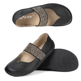 czolenka-barefoot-damskie-skorzane-mila-eleganckie-miekkie-naturalne