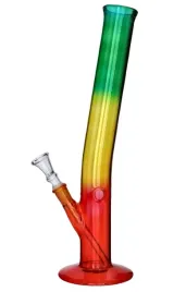 wysokie-bongo-szklane-rasta-35-cm-fajka-wodna-duza-kolorowa-chillout