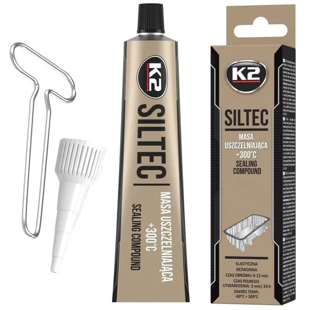 k2-siltec-masa-uszczelniajaca-do-elementow-silnika