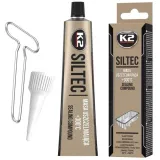 k2-siltec-masa-uszczelniajaca-do-elementow-silnika