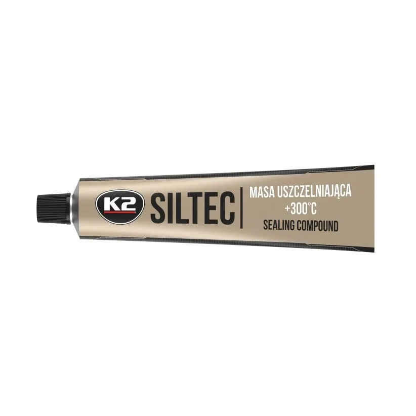 k2-siltec-masa-uszczelniajaca-do-elementow-silnika