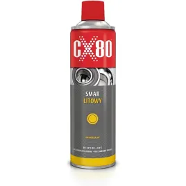 cx-80-smar-litowy-spray-500-ml-uniwersalny-wielozadaniowy