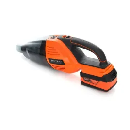 odkurzacz-reczny-akumulatorowy-18v-akumulator-bateria-zestaw-do-auta-domu