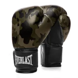 everlast-rekawice-bokserskie-spark-camo-12oz