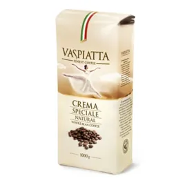 kawa-ziarnista-vaspiatta-crema-speciale-1000g