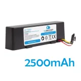 akumulator-viomi-v2pro-144v-2500mah-2802