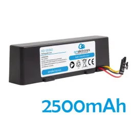 akumulator-viomi-v2pro-144v-2500mah-2802