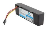 akumulator-viomi-v2pro-144v-2500mah-2802-stan-nowy