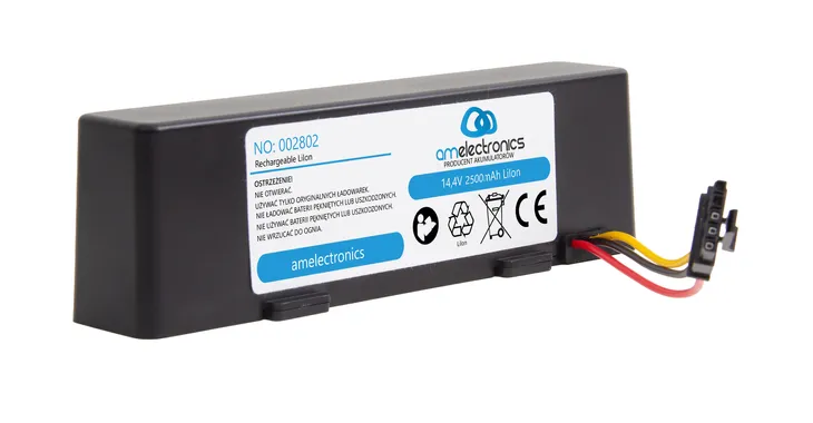 akumulator-viomi-v2pro-144v-2500mah-2802-symbol-baterii-inny
