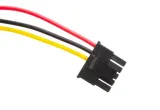akumulator-viomi-v2pro-144v-2500mah-2802-technologia-wykonania-brak-informacji